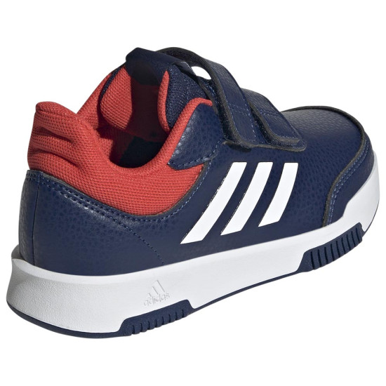 Adidas Tensaur Sport 2.0 C